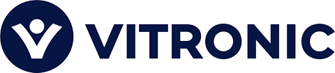 clientsnew/VITRONIC DrIng Steinpng
